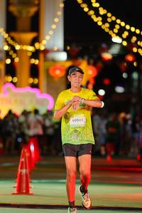 BIB: 60045
                            <button type="button" onclick="openModal(21769478)" class="btn btn-primary btn-sm float-right btn-popup" data-toggle="modal" data-target=".modal-high-quality">
                        <i class="fas fa-shopping-cart"></i> Add to Cart
                    </button>
                                            <button type="button" onclick="isThisMe(21769478, true)" class="btn btn-success btn-sm float-right btn-popup btn-isme hidden" data-toggle="tooltip" data-placement="bottom" title="นี่คือรูปของคุณใช่ไหม คลิกที่นี่เพื่อเอาเข้าอัลบั้ม">
                        <i class="fas fa-plus"></i> Add to album
                    </button>
                    <button type="button" onclick="isThisMe(21769478, false)" class="btn btn-warning btn-sm float-right btn-popup btn-isnotme hidden">
                        <i class="fas fa-ban"></i> Remove from album
                    </button>